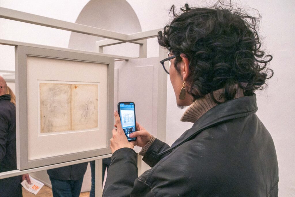 musei civici urbania