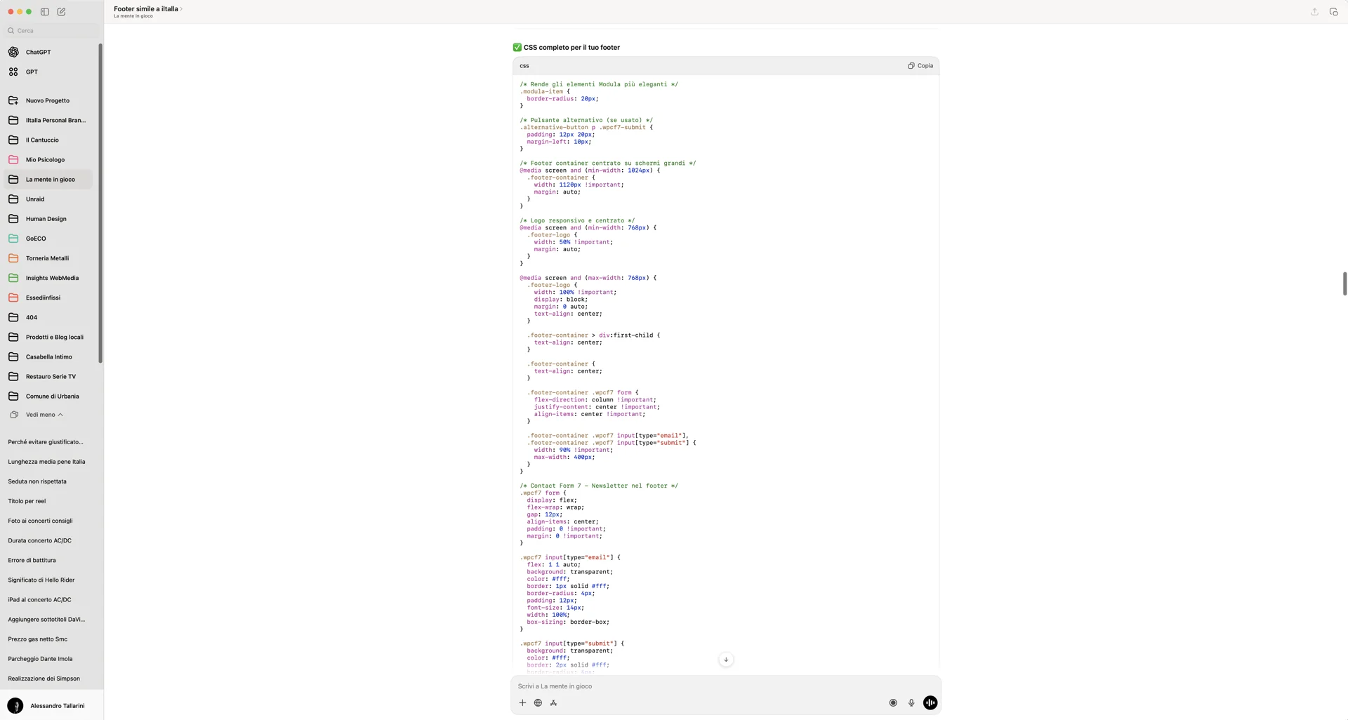 chatgpt digital marketing