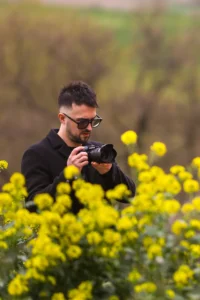 Immagini che parlano