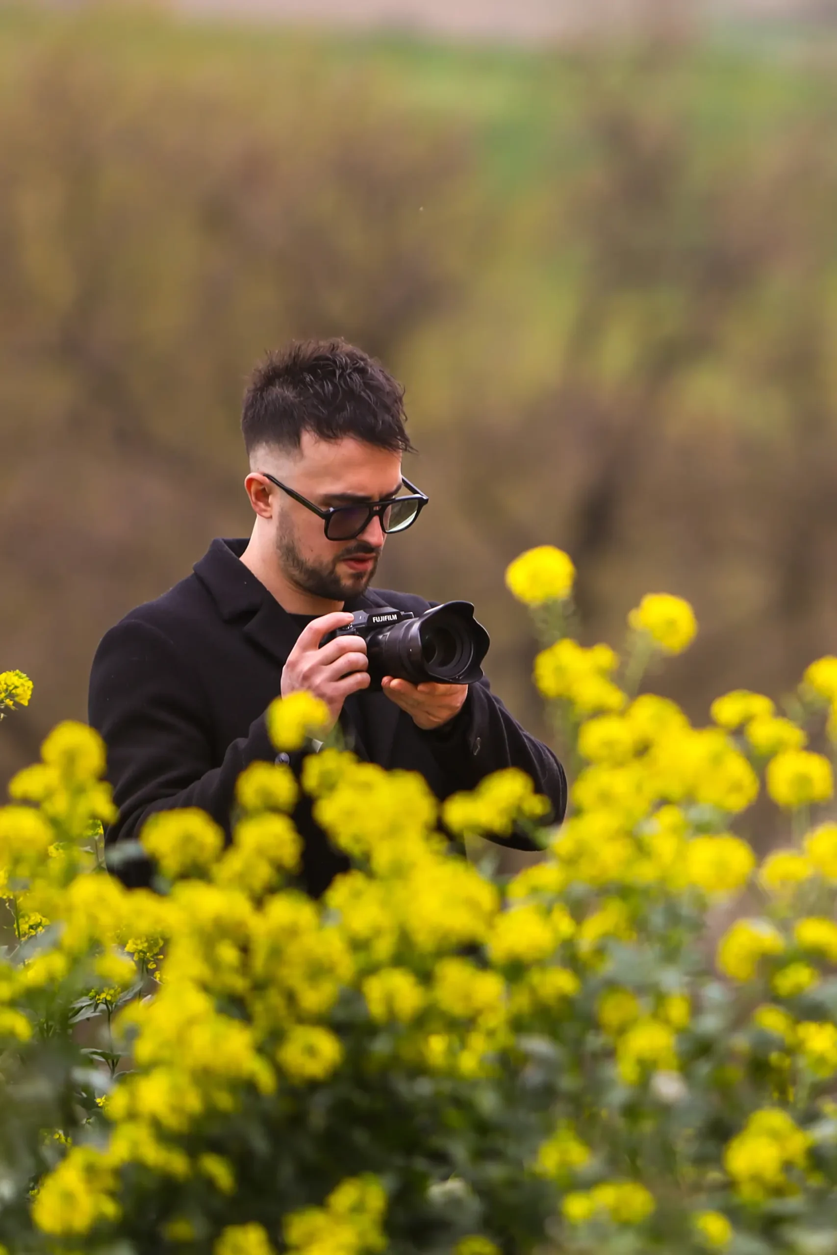 iltalla-foto-video-immagini-contenuti