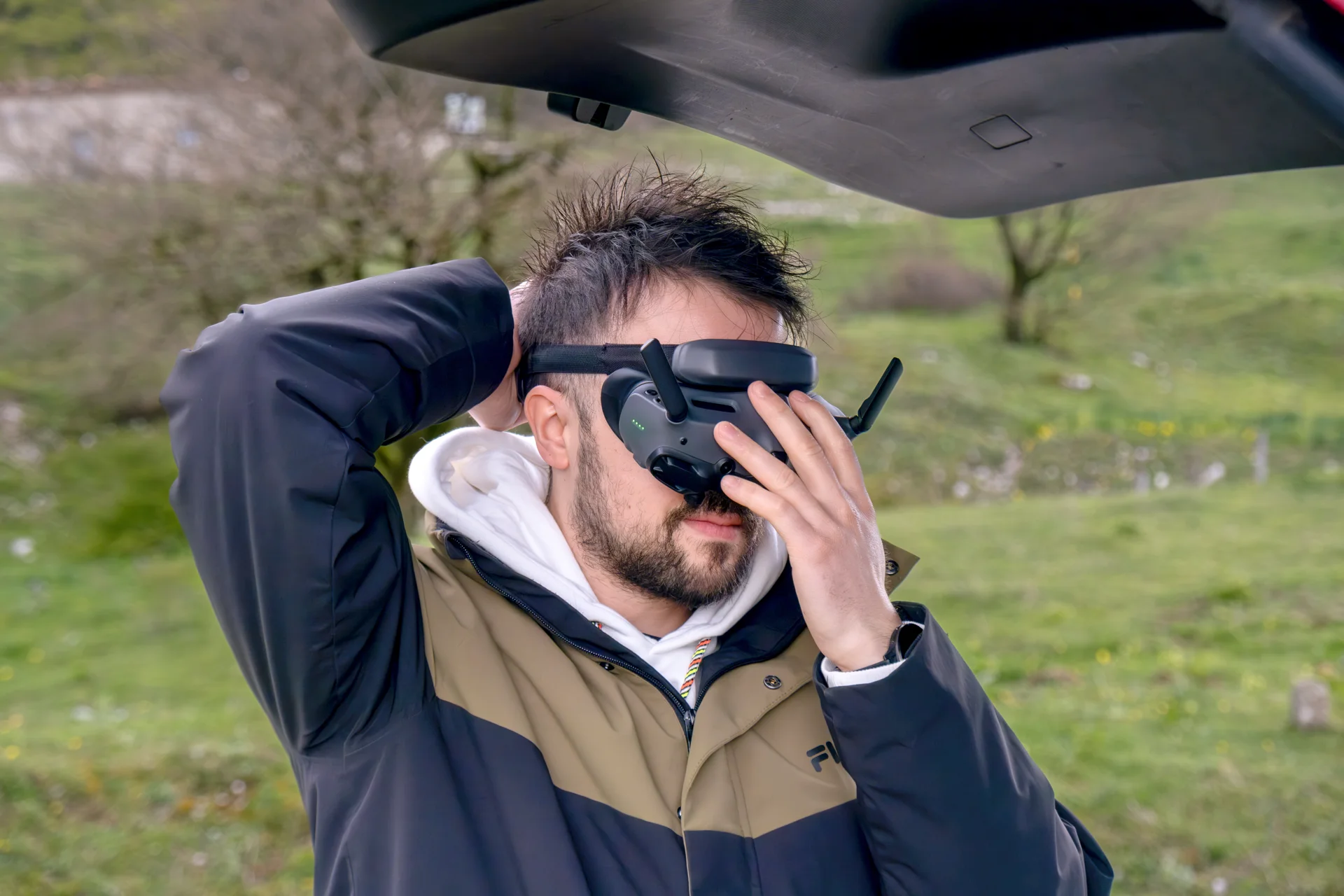 iltalla-digital-marketing-connessioni