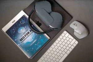 Farsi trovare dalle persone giuste