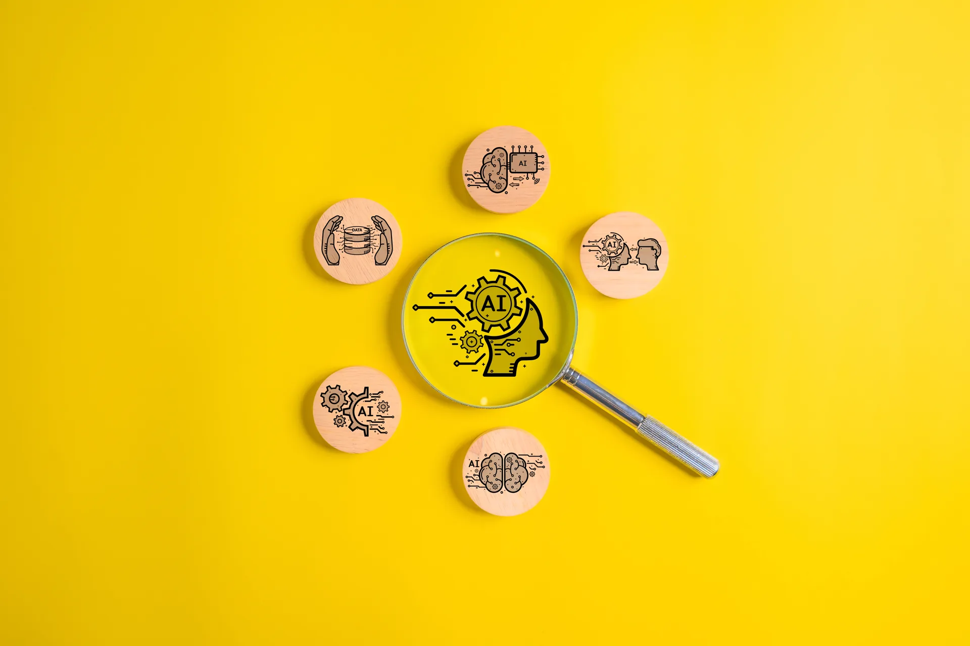 Geo Seo Generative engine optimization