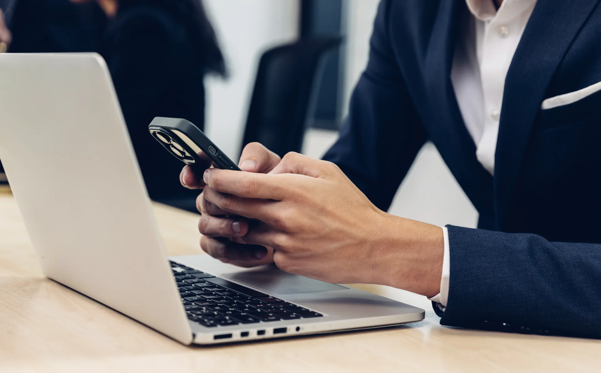 Geo Seo Generative engine optimization