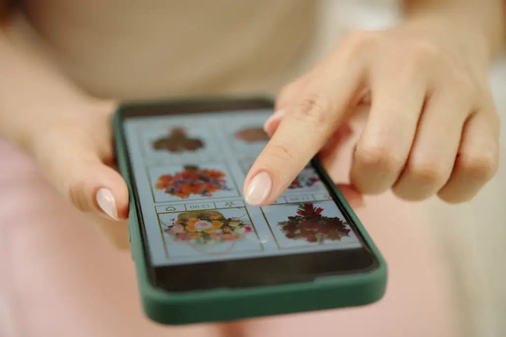 perché una PMI deve essere online