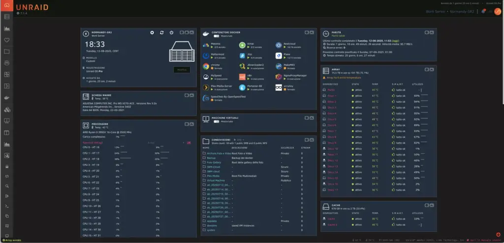 nextcloud-cloud-gratuito-self-hosted