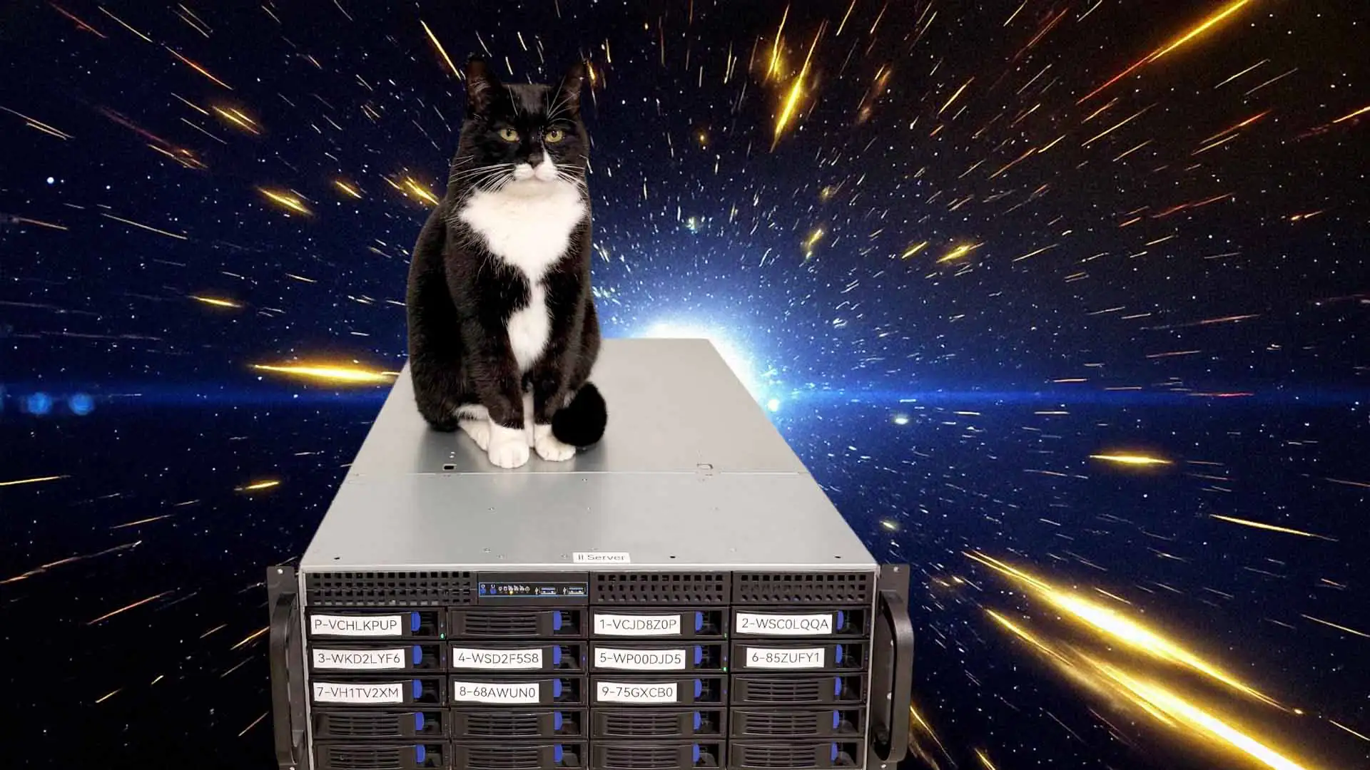 nextcloud-cloud-gratuito-self-hosted