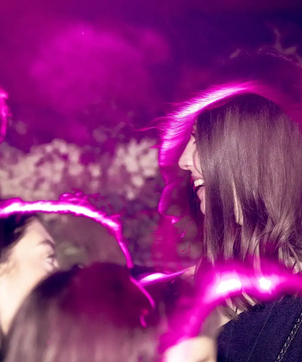 TVB Festival – Seconda Edizione