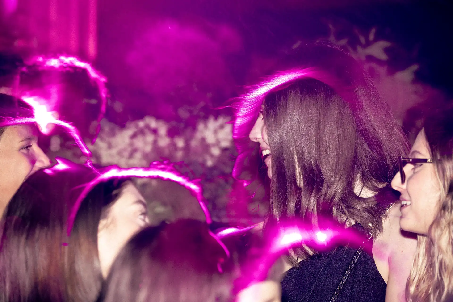 tvb festival urbania