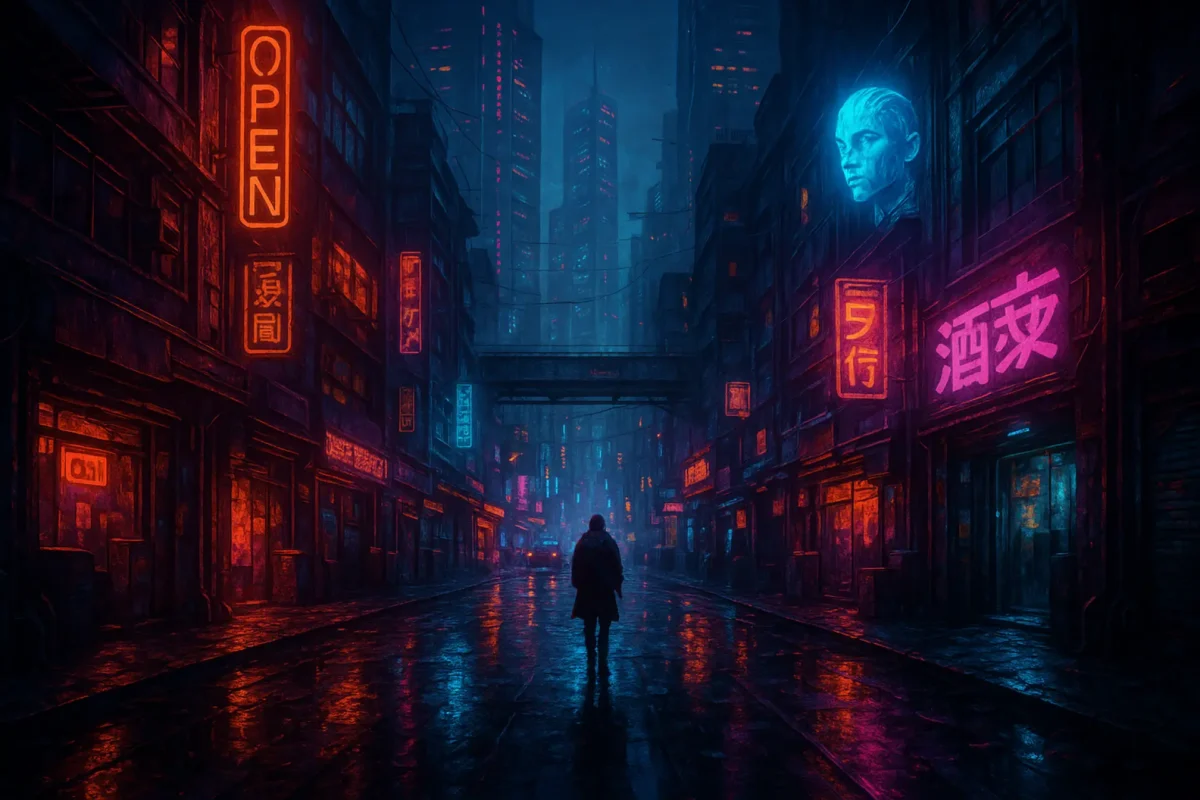 Le 5 migliori AI del 2025: testo, immagini, video, coding, produttività