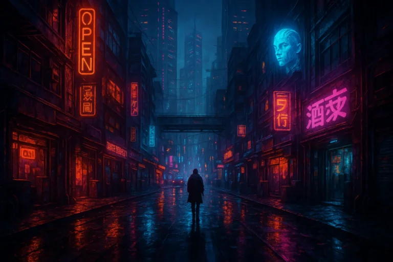 5 milgiori ai del 2025