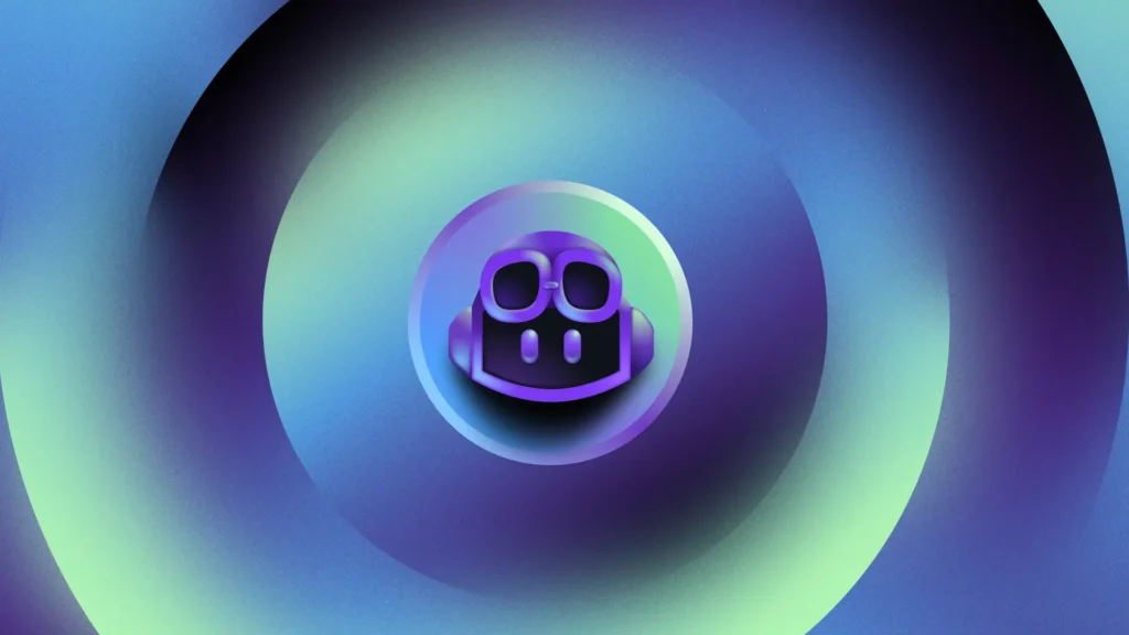 5 migliori ai del 2025 - GitHub Copilot X