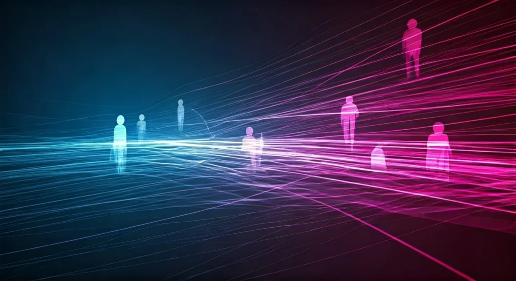 Perché le PMI sbagliano la presenza online