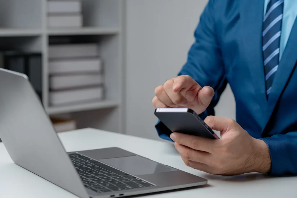 Perché le PMI sbagliano la presenza online