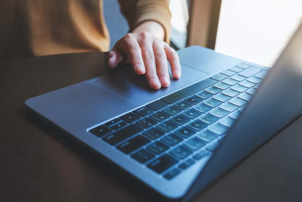 Perché le PMI sbagliano la presenza online