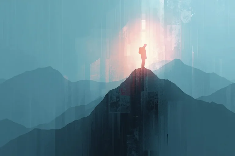 Perché le PMI sbagliano la presenza online