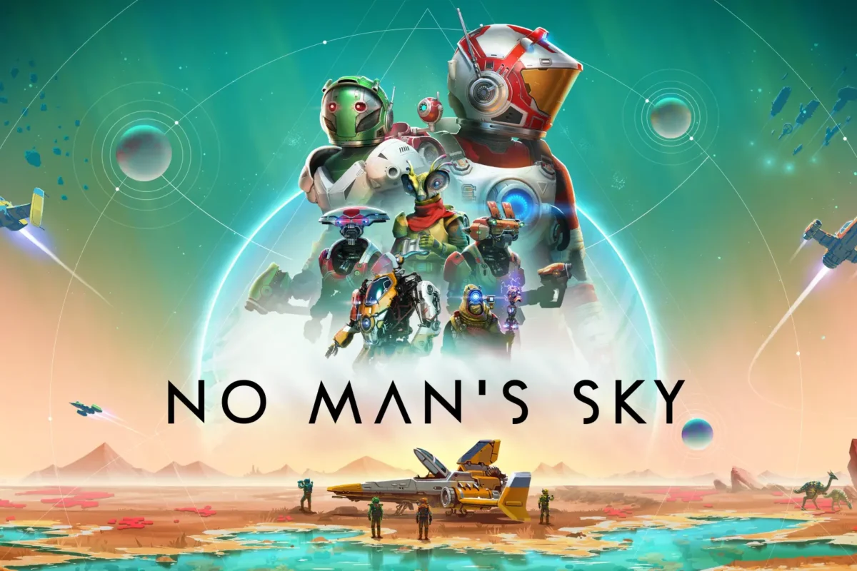 Come rilanciare un brand dopo un flop: il caso No Man’s Sky e il marketing relazionale