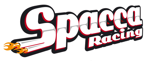 Spaccaracing