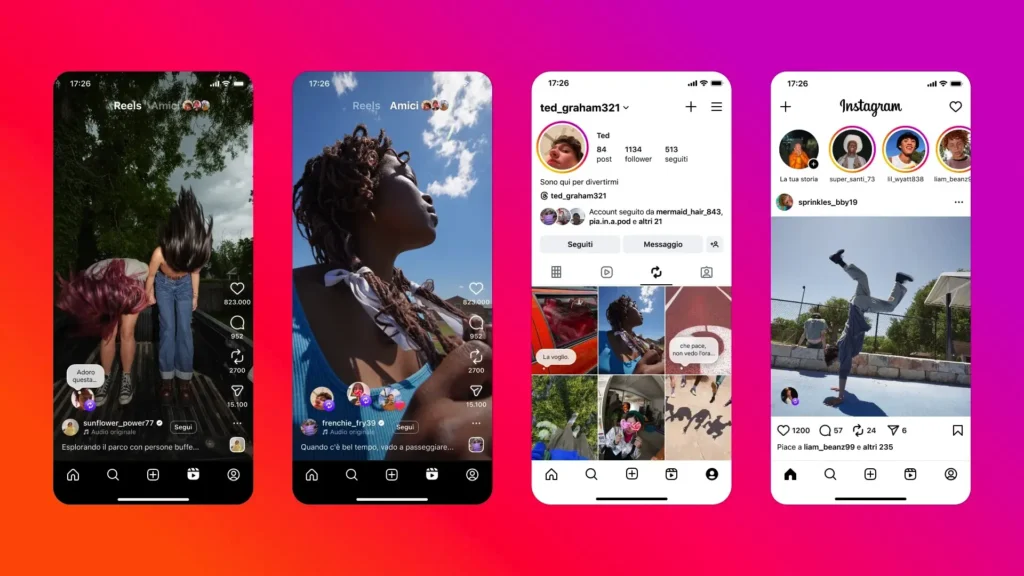 Perché le PMI italiane devono essere sui social