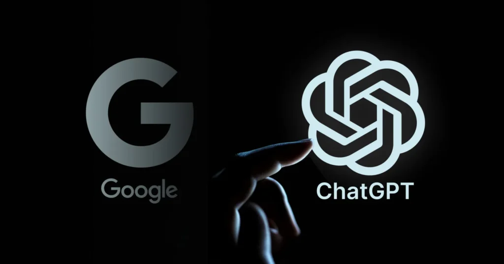 Perché le PMI italiane devono essere sui social