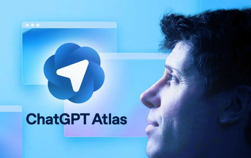chatgpt atlas