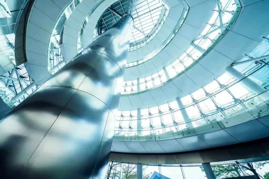 Perché le PMI italiane devono essere sui social