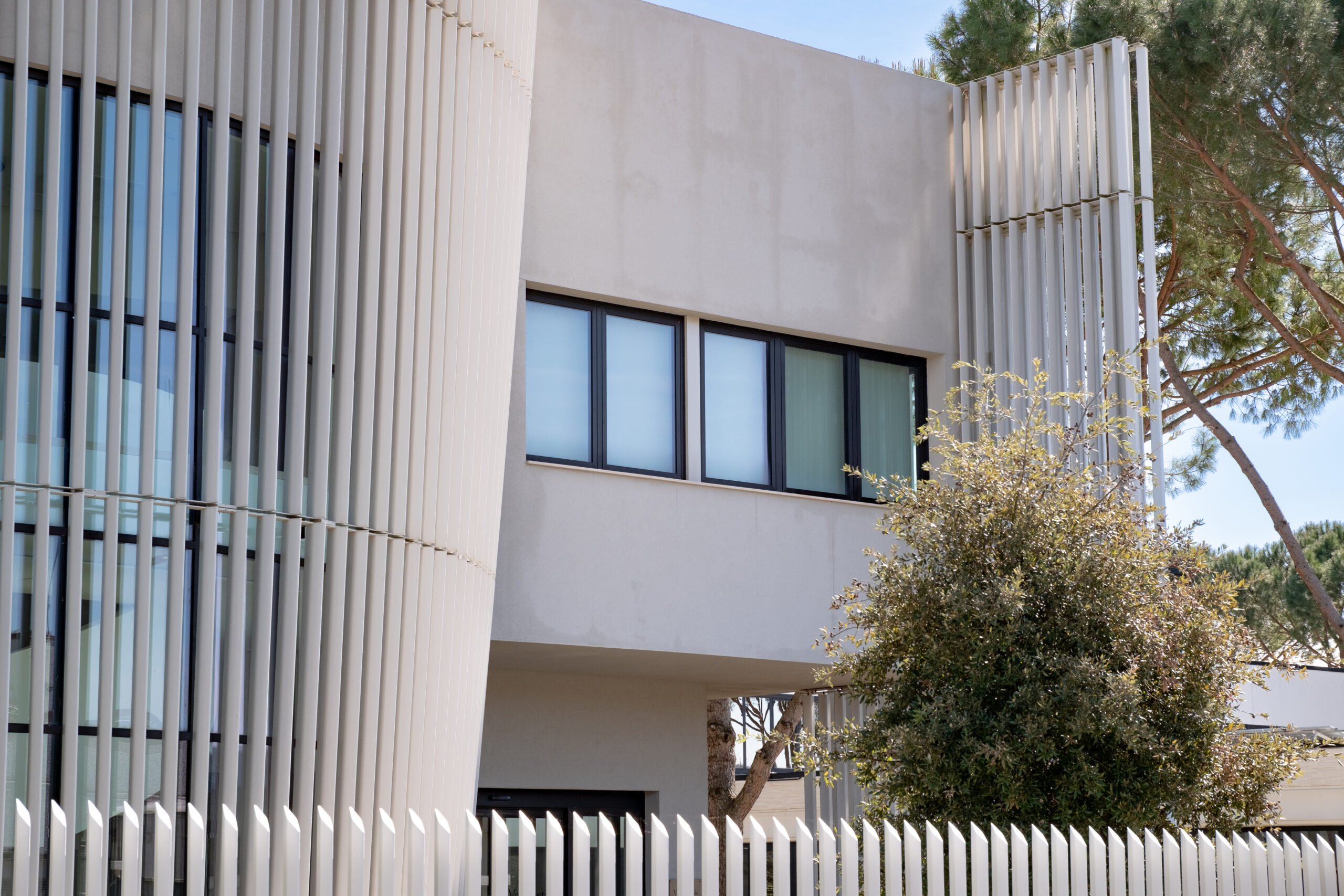 Google Ads Essediinfissi