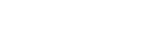 Cigala