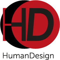 Human Design