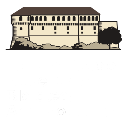 Musei Civici