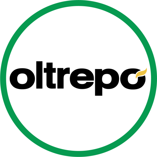 Oltrepò