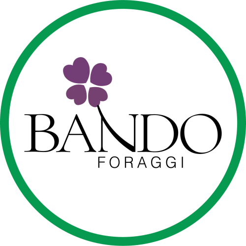 Bando Foraggi