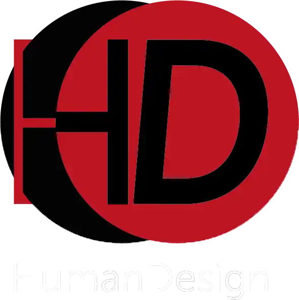 Human Design