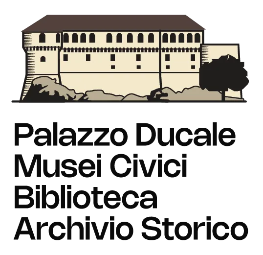 Musei Civici
