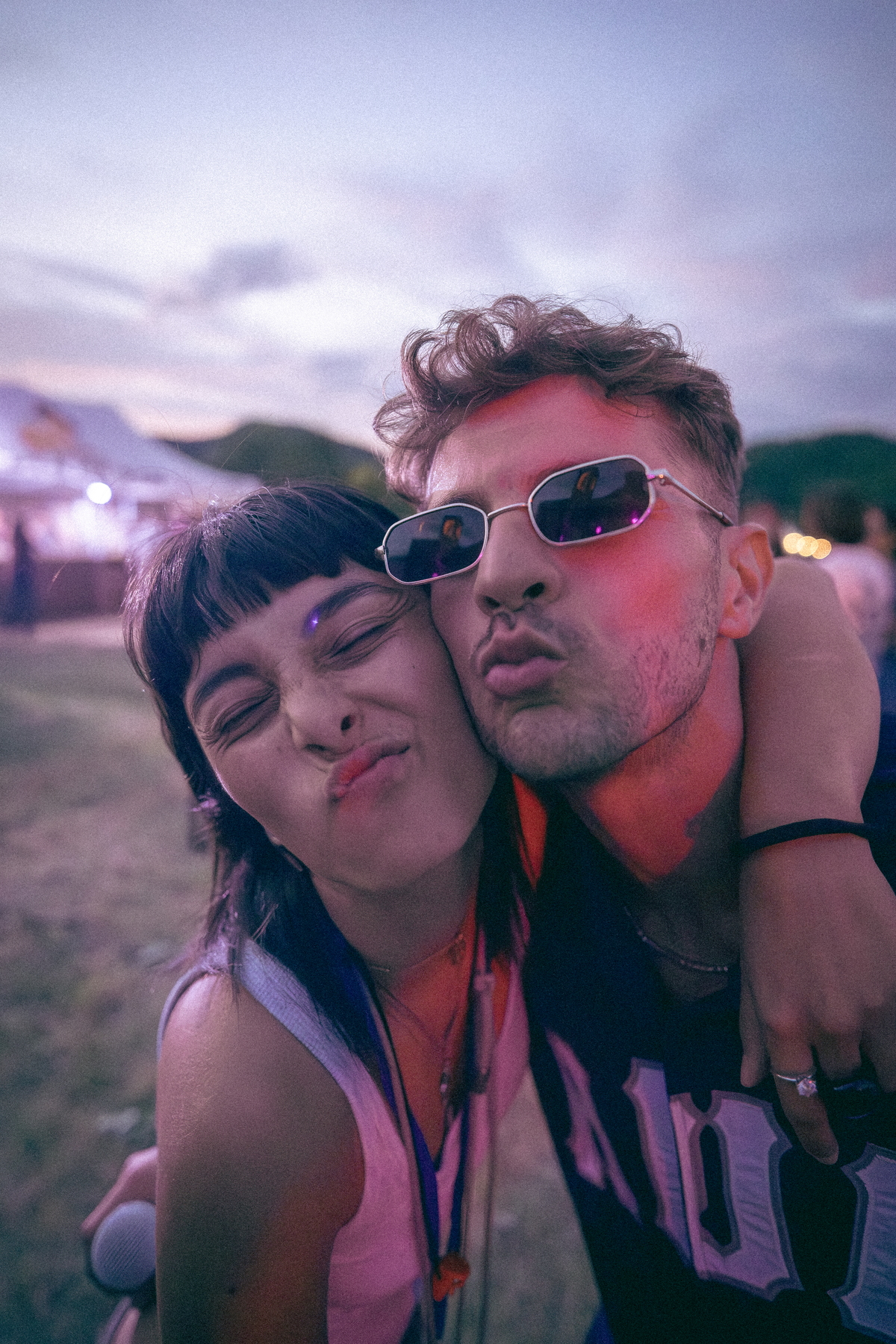 TVB Festival 2025 &mdash; day